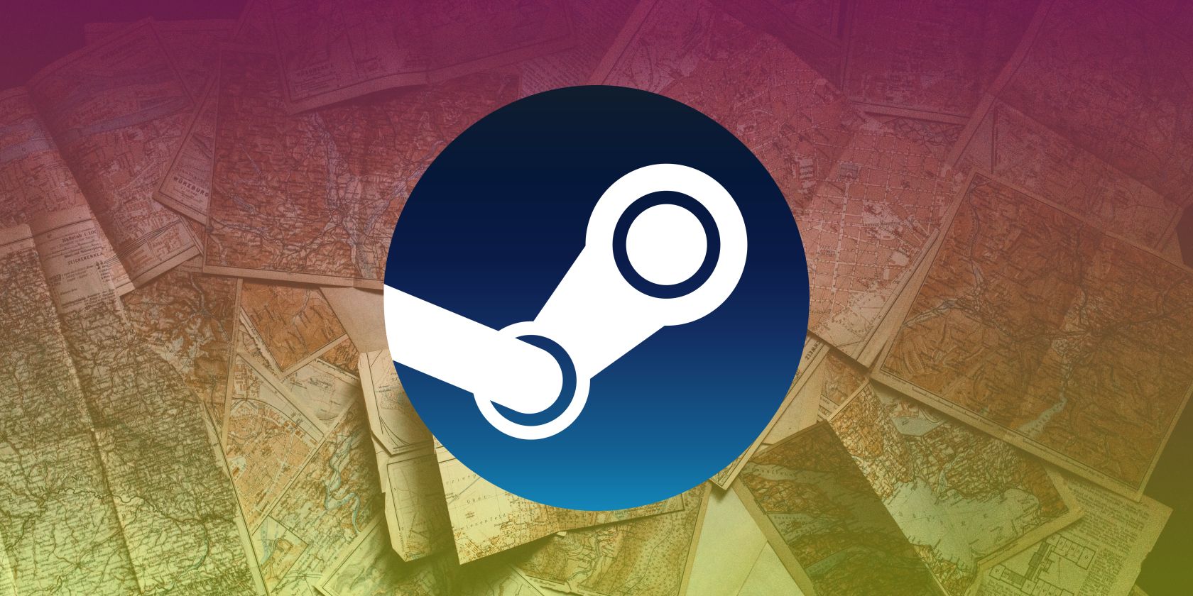 Руководства Steam — искать, просматривать, создавать