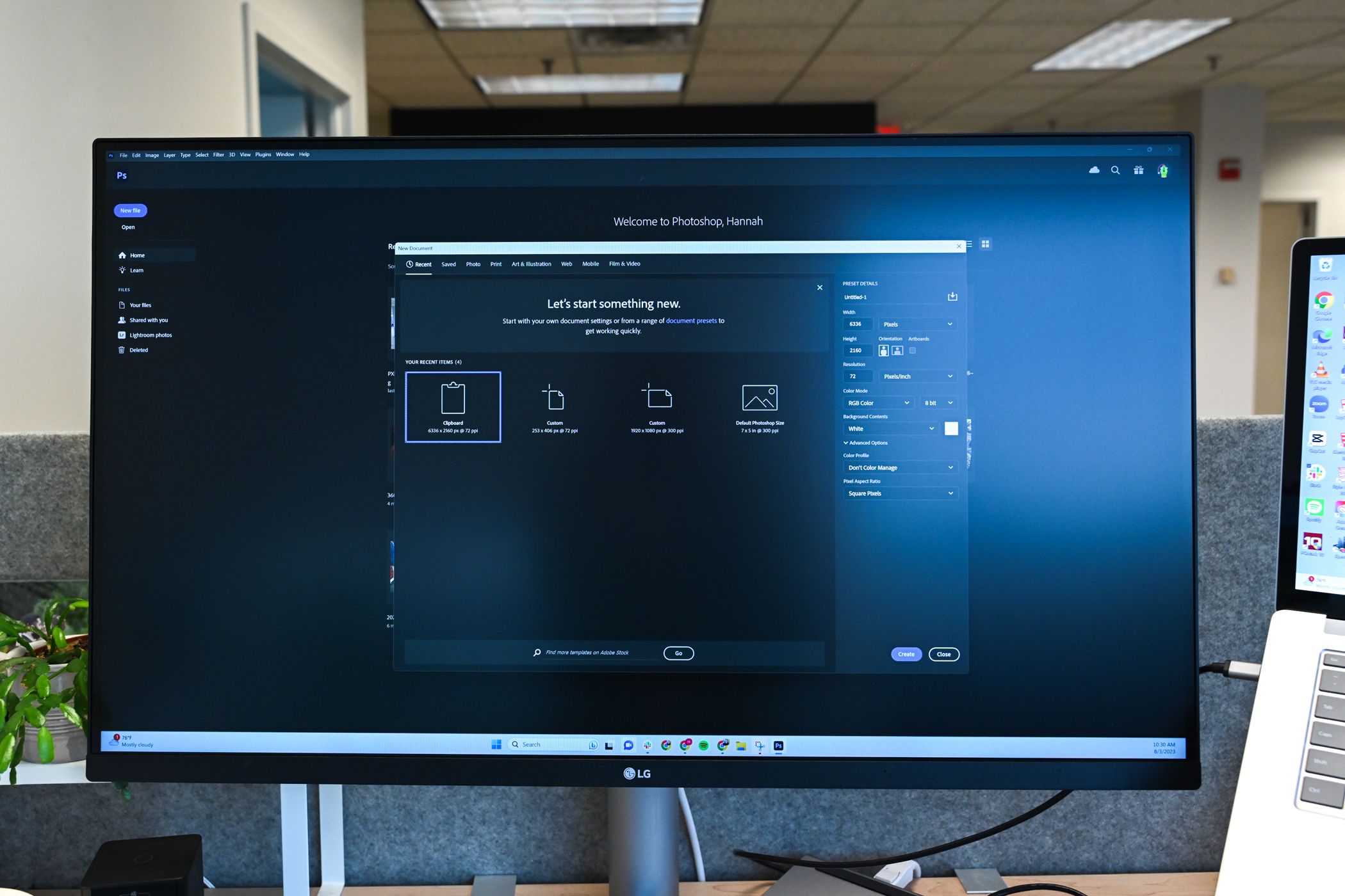 Конвертация изображений в JPG — инструкция