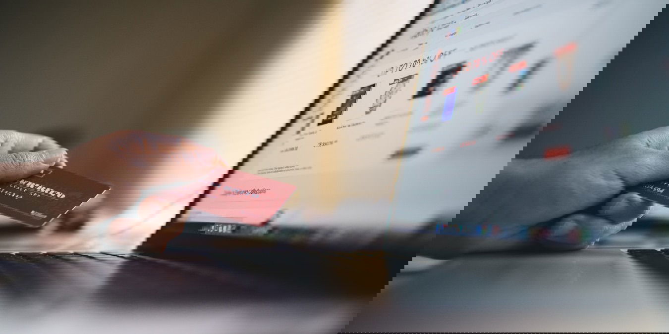 Как отслеживать посылки на смартфоне