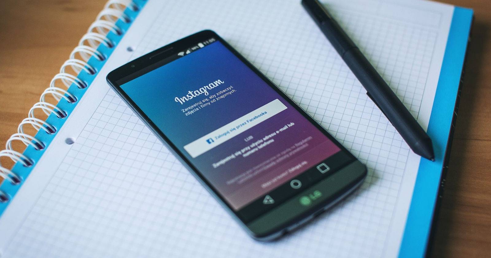 Проверка безопасности Instagram — полное руководство