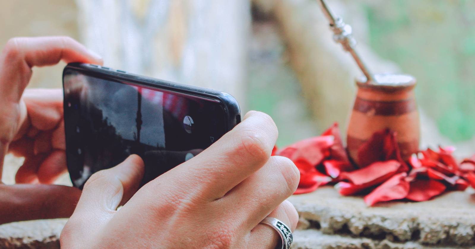 Кинематографические фото в Google Фото