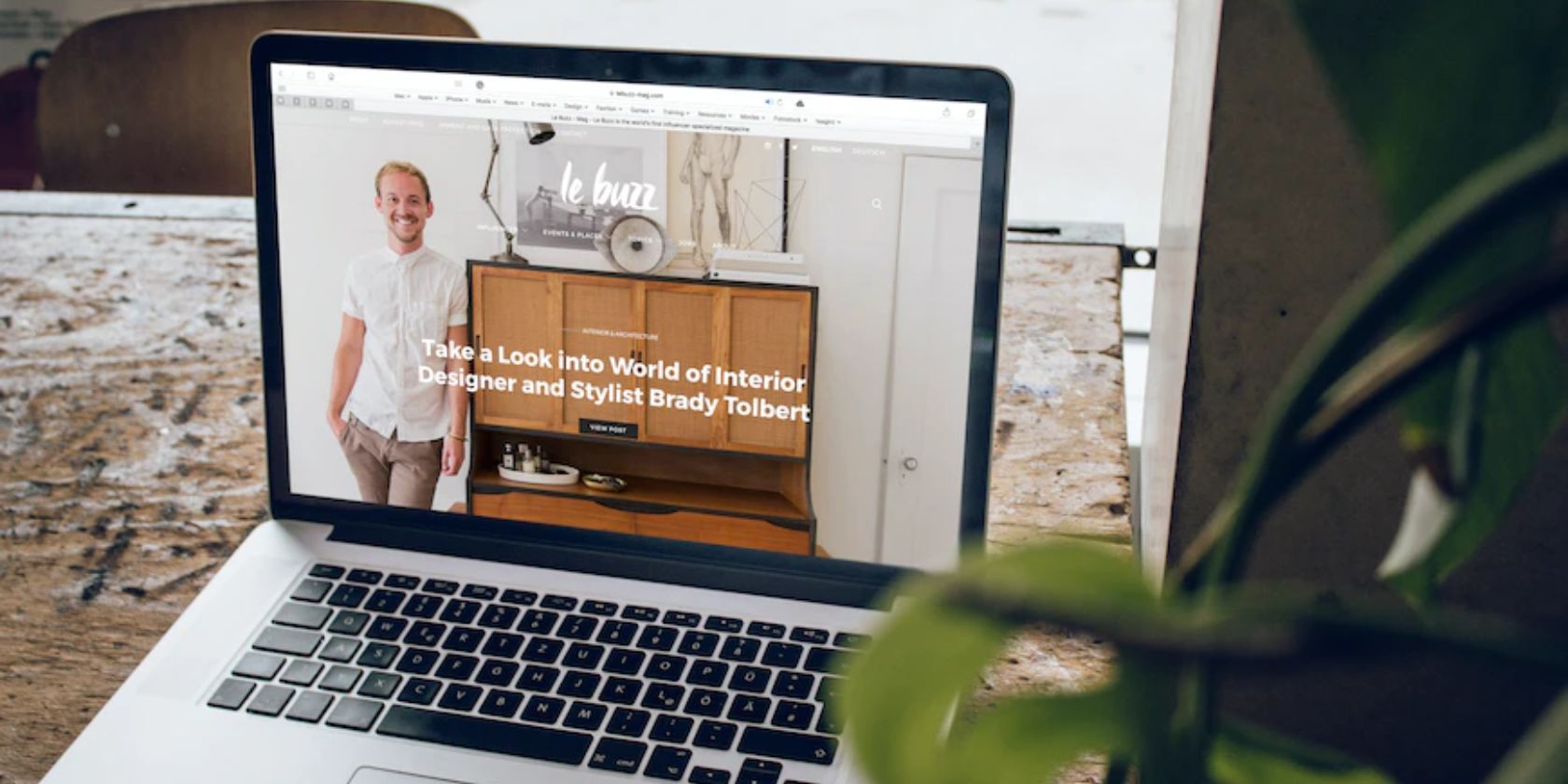 Карусель в React: создание, библиотеки, best practices