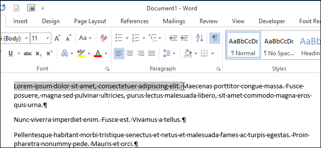 Как включить ClickLock в Windows