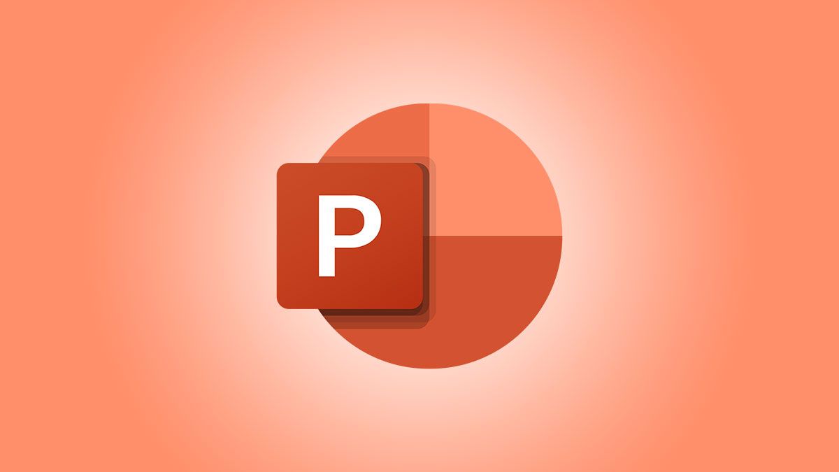 Секции в PowerPoint: организация презентаций