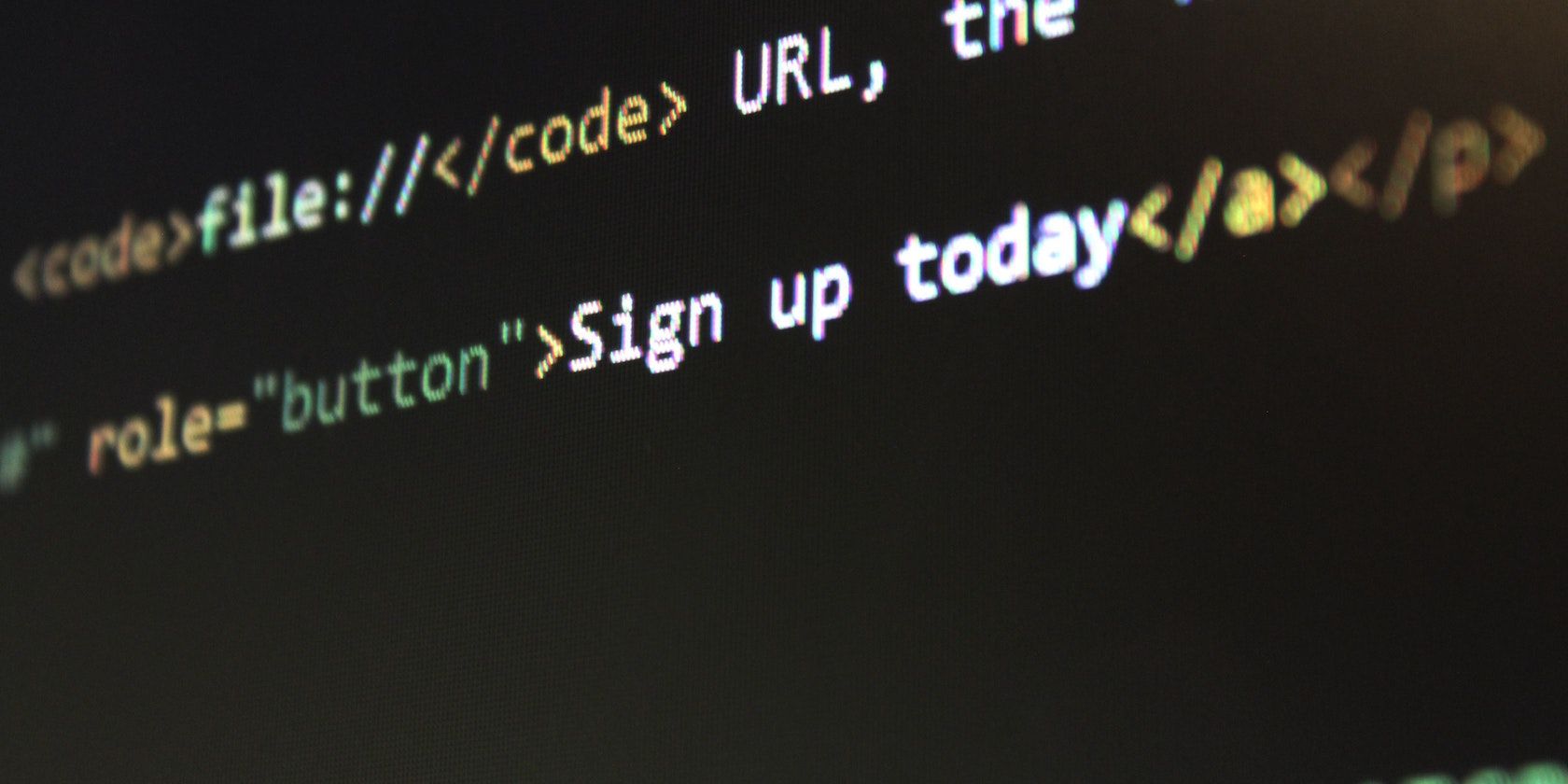 Query-параметры в URL с React Router