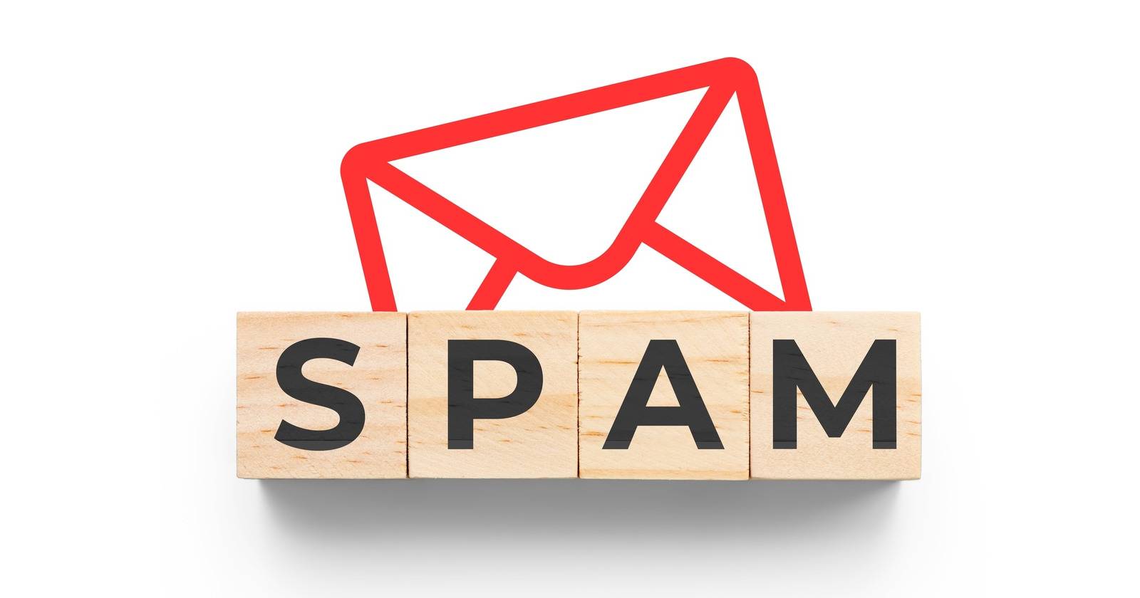 Как очистить Gmail от спама: 6 быстрых способов