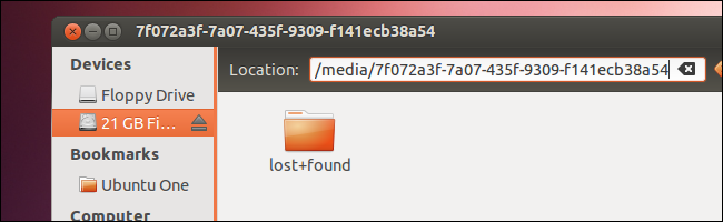 Проверка копии файлов в новом каталоге /home