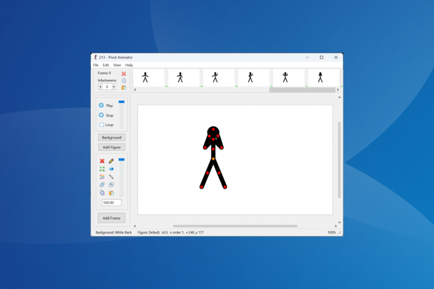 Как открыть файл .stk в Windows