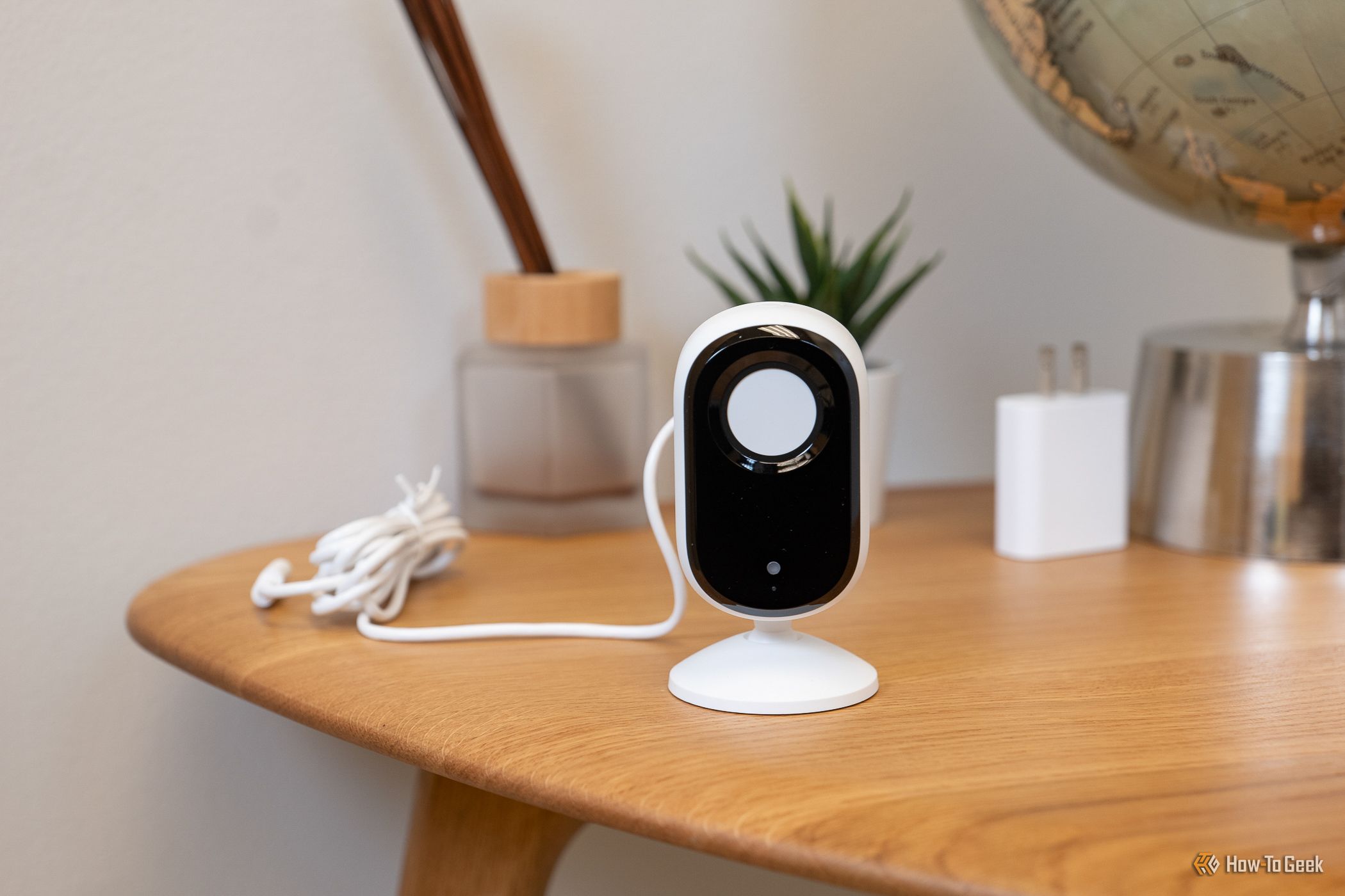 Подписки Arlo: выбор между Secure, Plus и Pro
