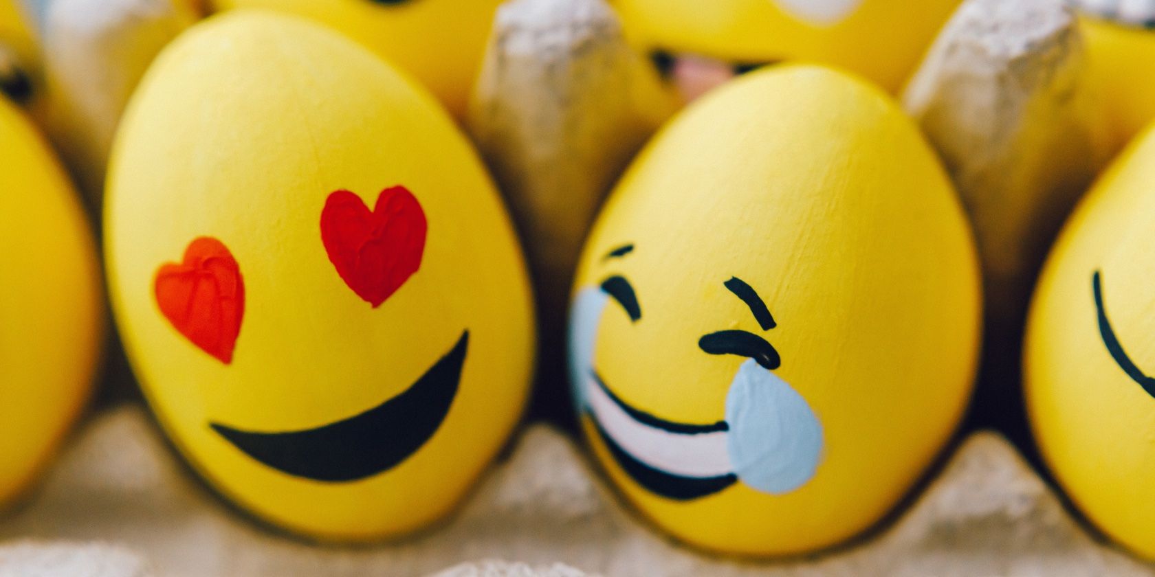 Обновить эмодзи на Android — 5 простых способов