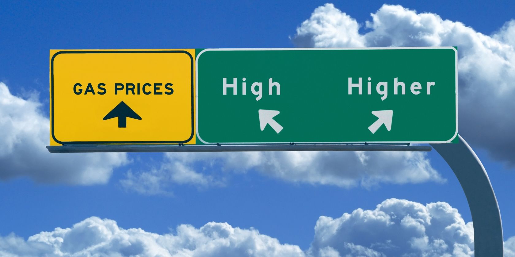 Как найти заправки по маршруту