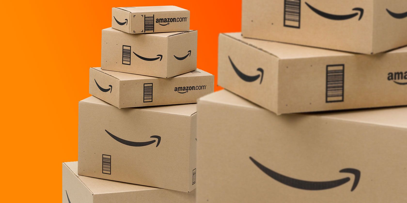 AR View Amazon: примерить мебель в вашей комнате