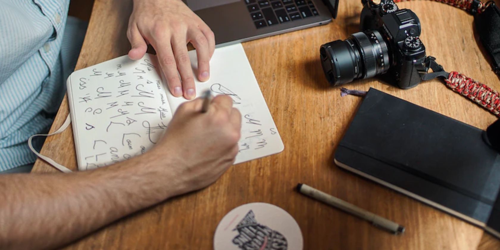 Камера в Python Arcade: гайд по 2D-играм