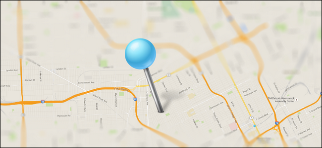 17_sharing_location_orig