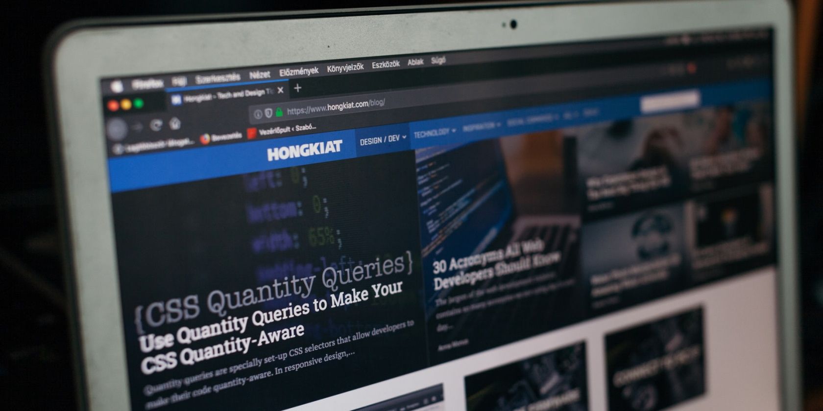 Разрешения камеры и микрофона в Firefox