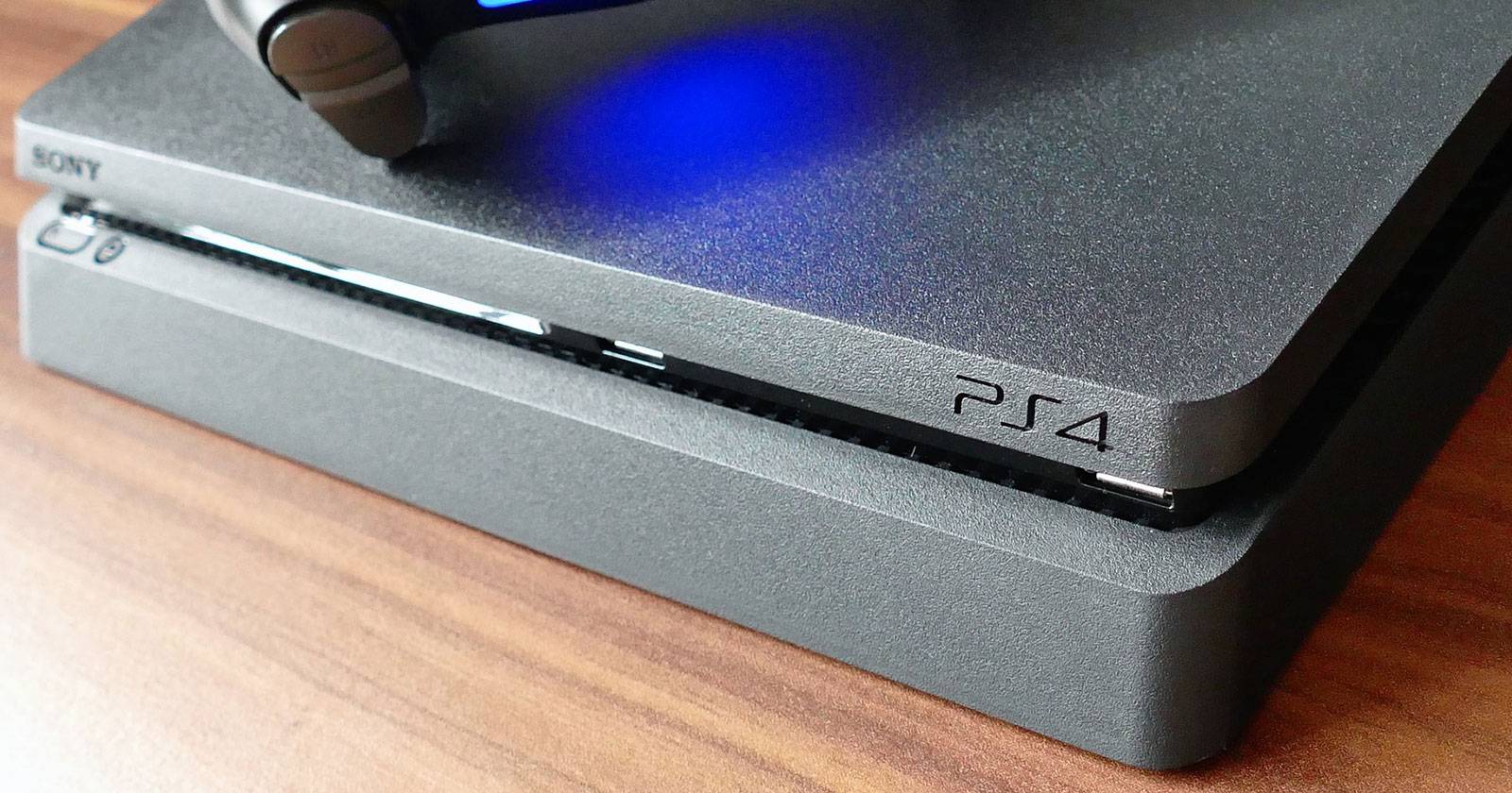 Как выключить PS4 — быстро и безопасно