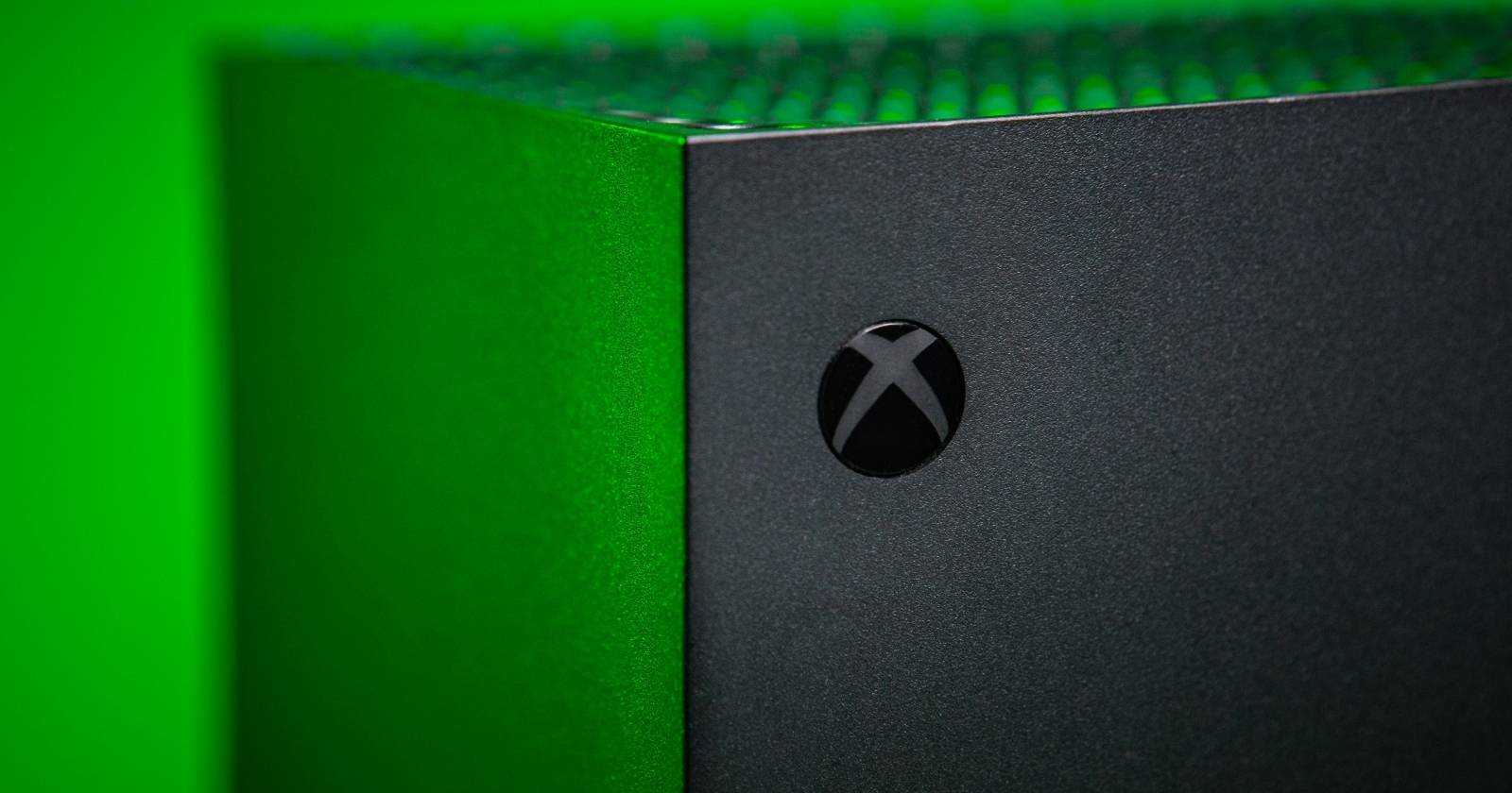 Чистка Xbox Series X|S и контроллера: безопасное руководство