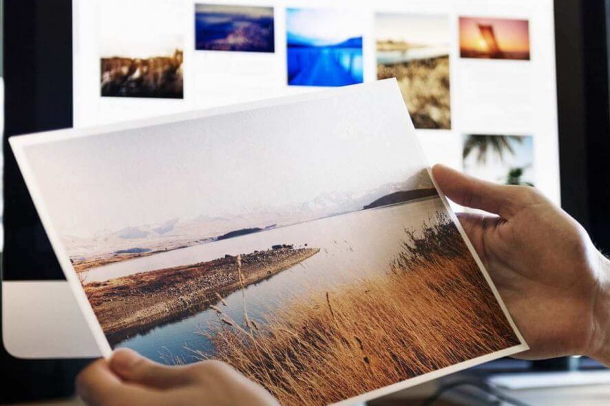 Windows Essentials на Windows 10: установка и советы