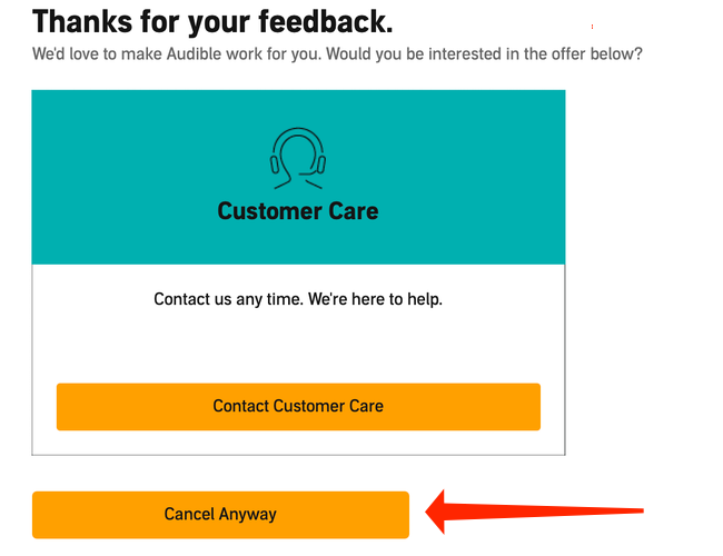 Если вы уверены, нажмите 