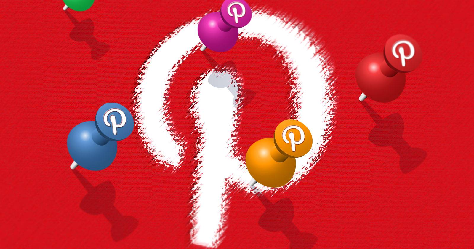 Как сохранить статьи из Pinterest в Pocket