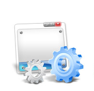 Скриншот интерфейса IObit Uninstaller с обзором списка программ и категорий