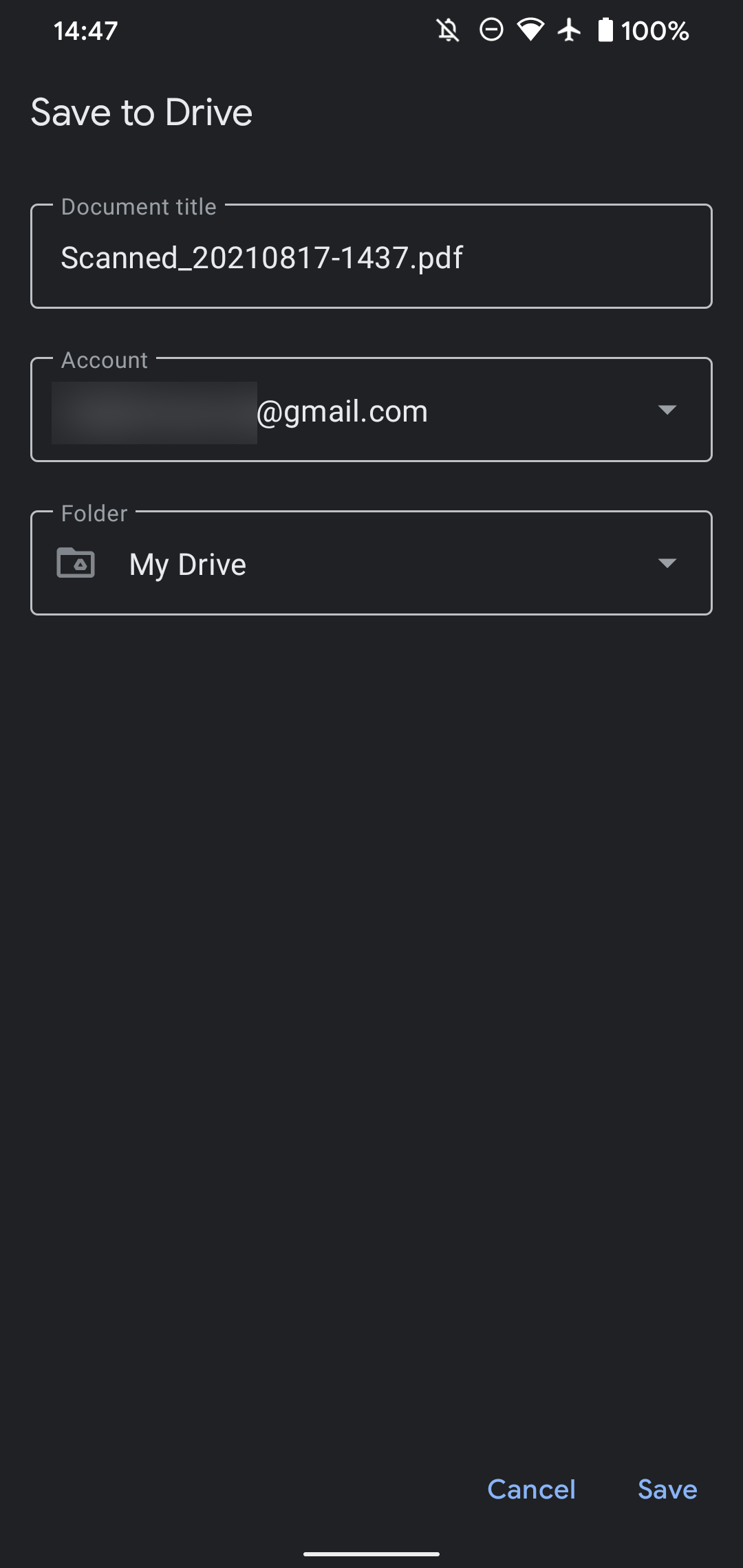 04a-Google-Drive-Upload-Scan