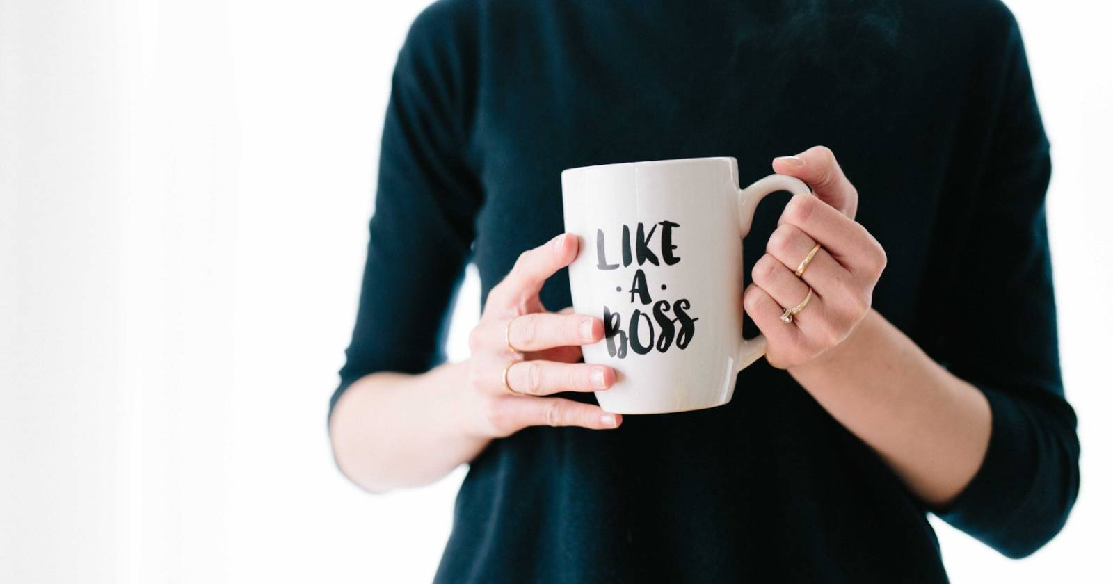 Дорожная карта карьеры: план и шаблоны