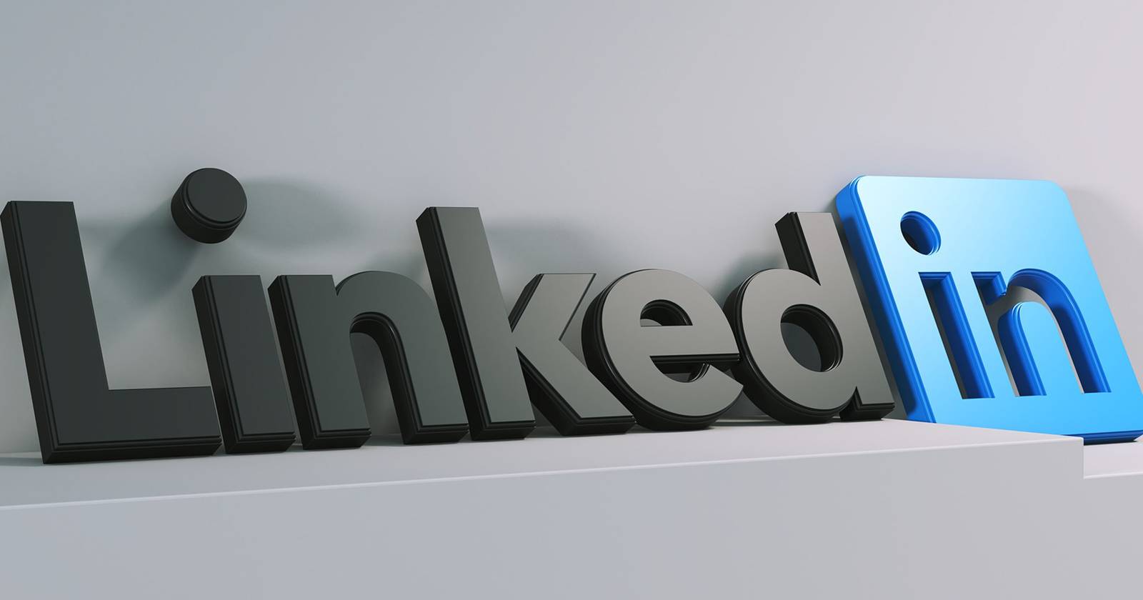 Включить Creator mode на LinkedIn для роста