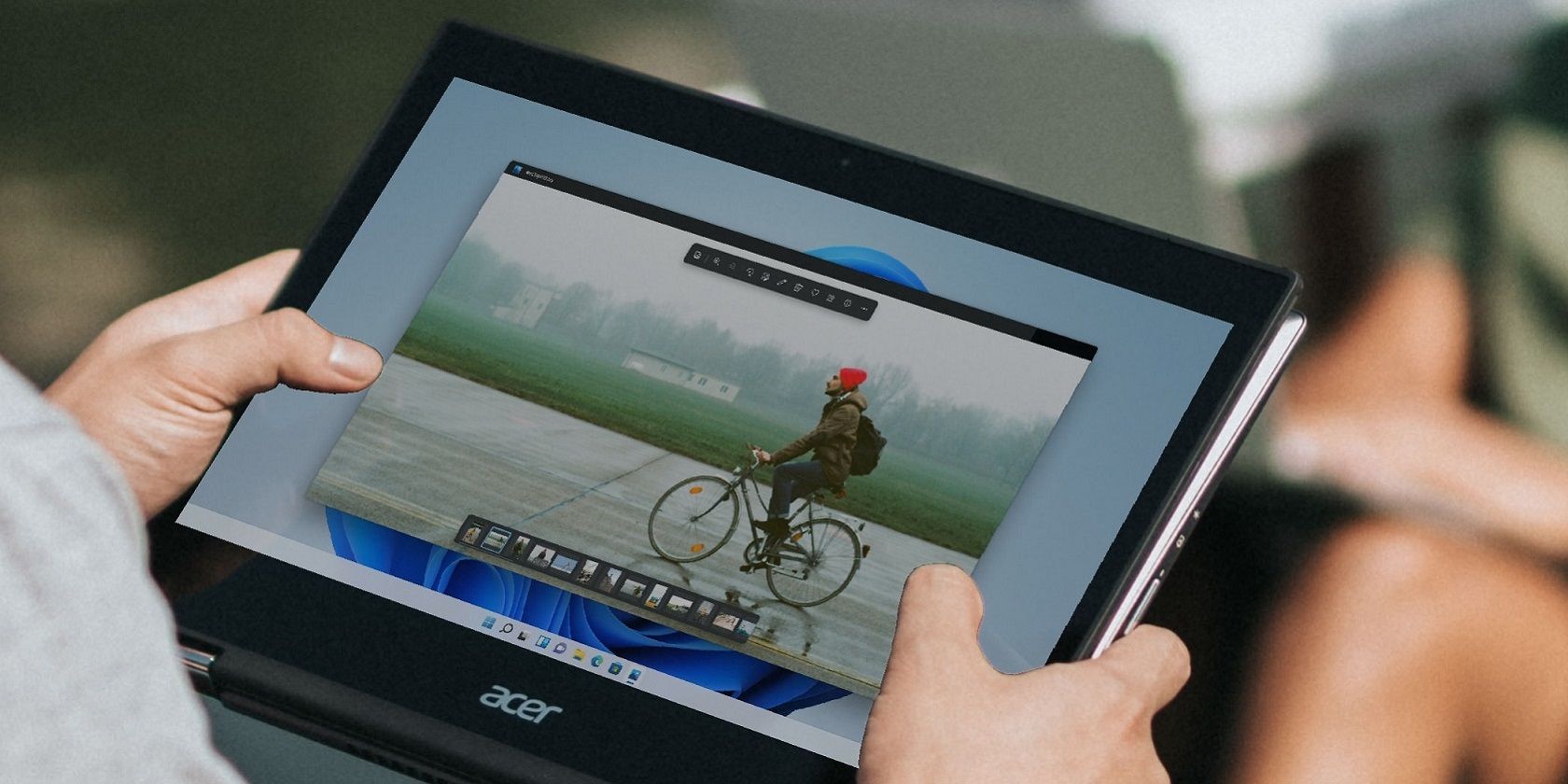 Исправить ошибку «Package could not be registered» в Photos