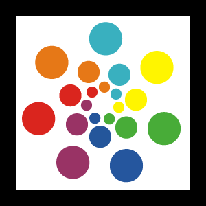 Лучшие Android‑приложения для бесплатного образования