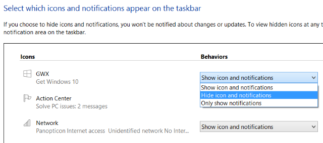 Параметры-уведомлений-windows