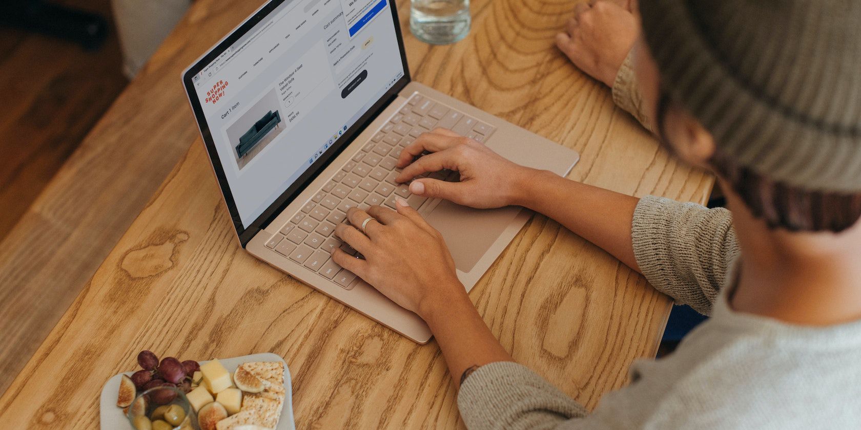 Ошибка 0x8007045d в Windows — как исправить