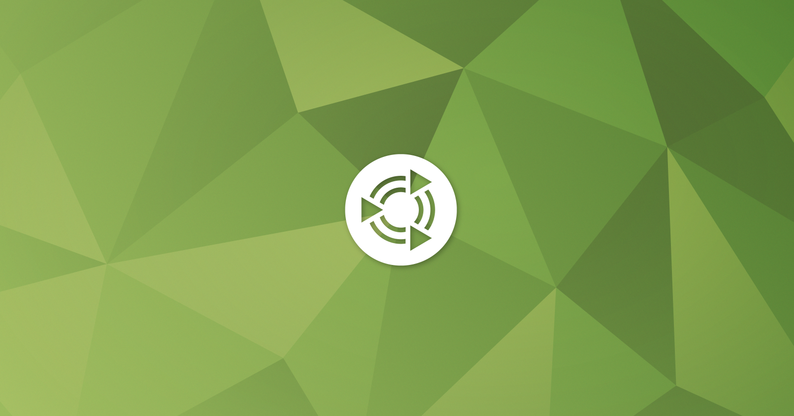 Обновление MATE до 1.26 в Ubuntu