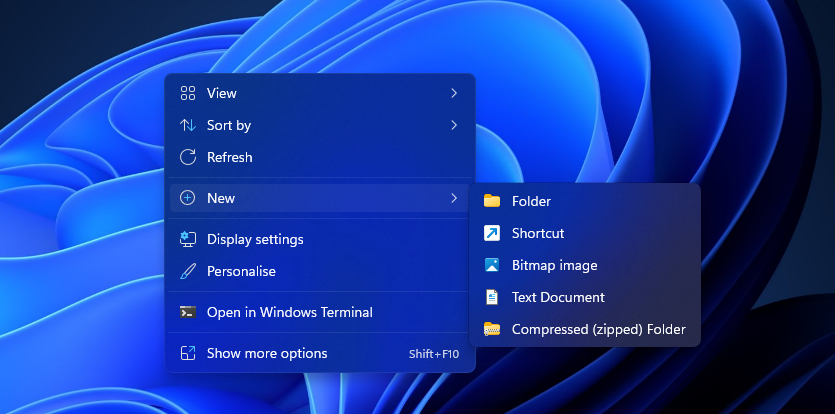 Ярлык Windows Tools в Windows 11: все способы