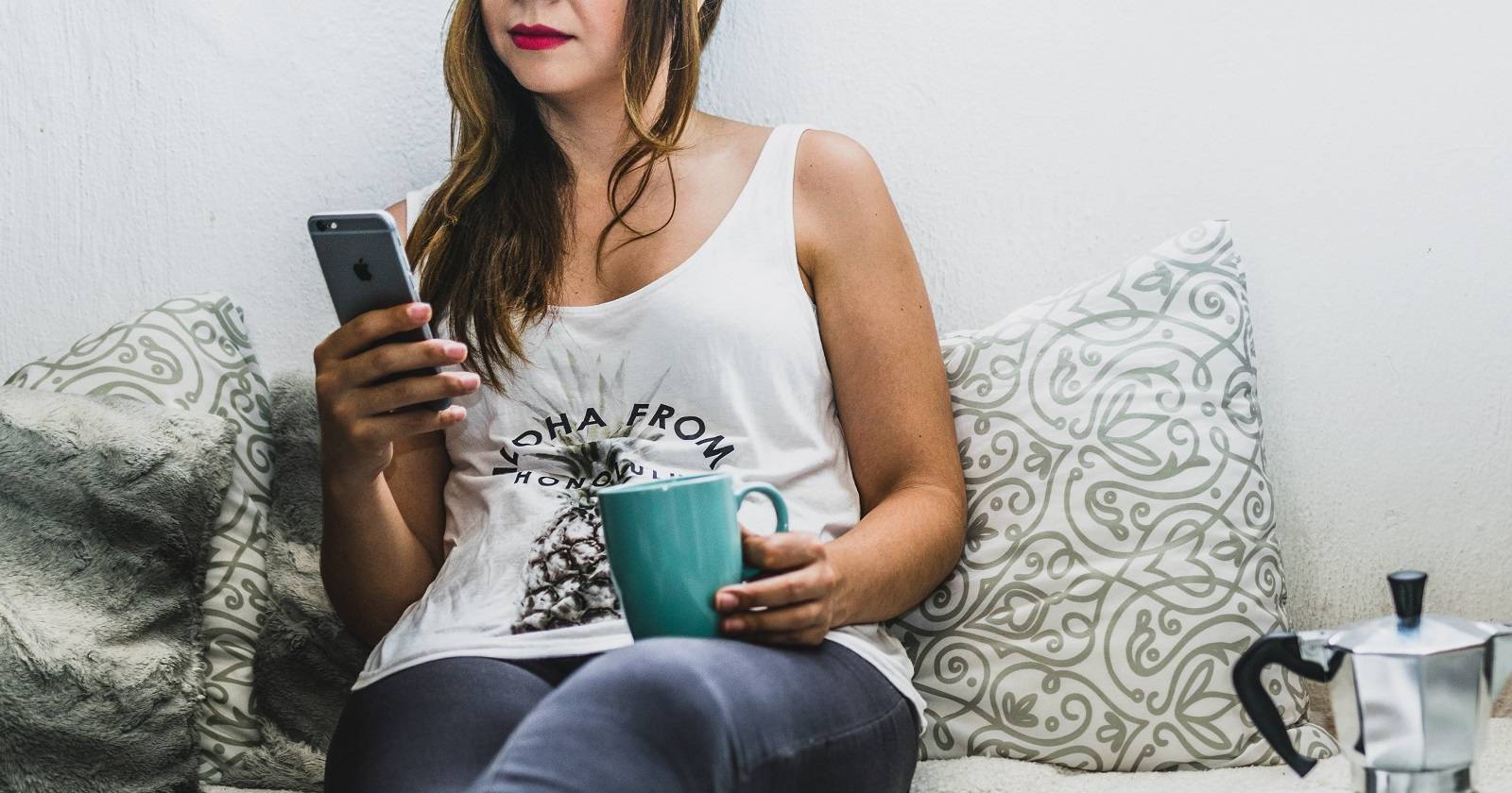 Как купить Kindle‑книгу на iPhone и iPad