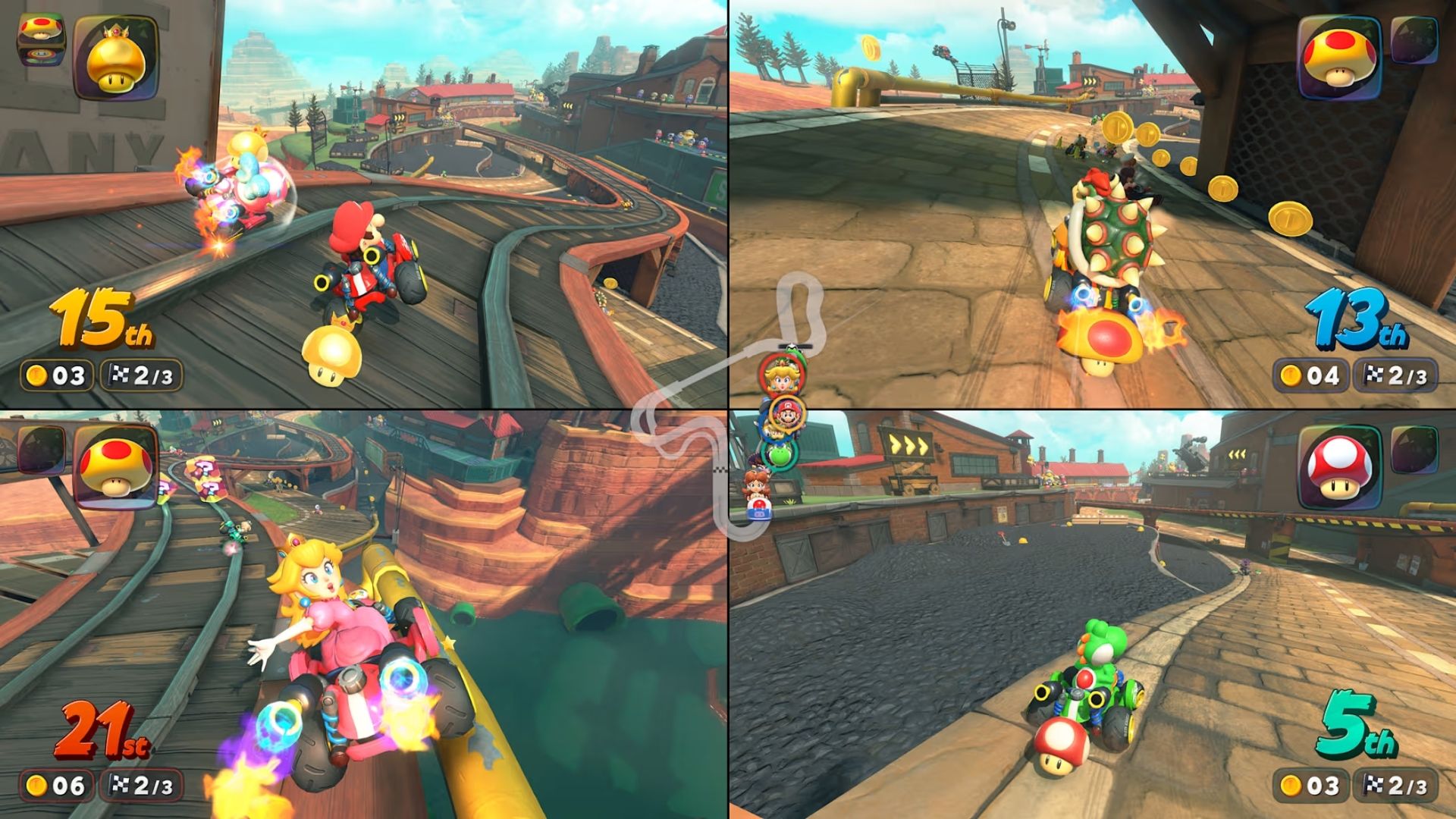 mario-kart-world-press-image-7.jpg