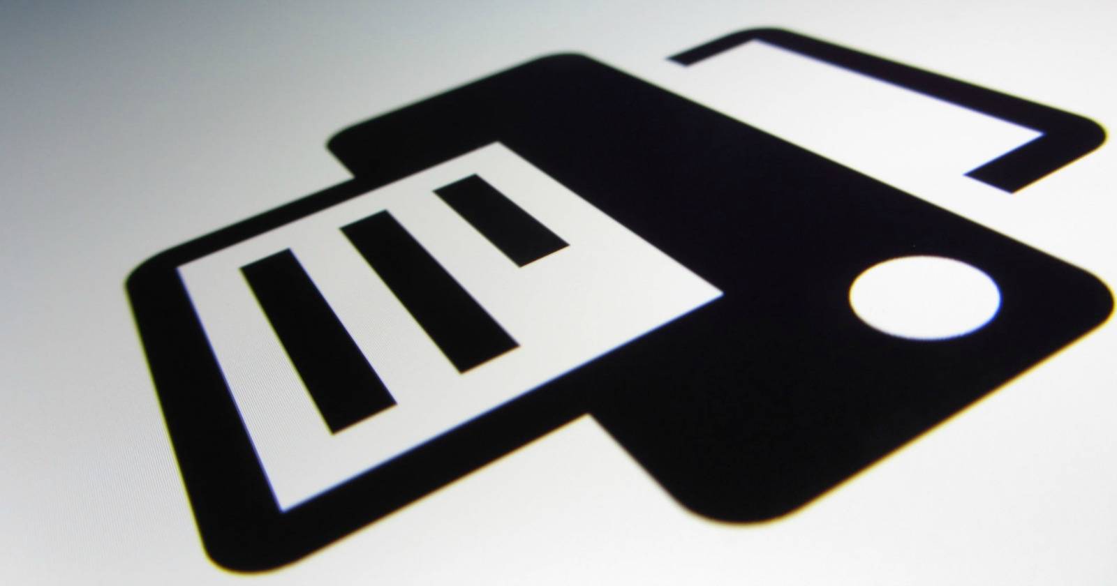 Удалённая печать с телефона — PrinterShare