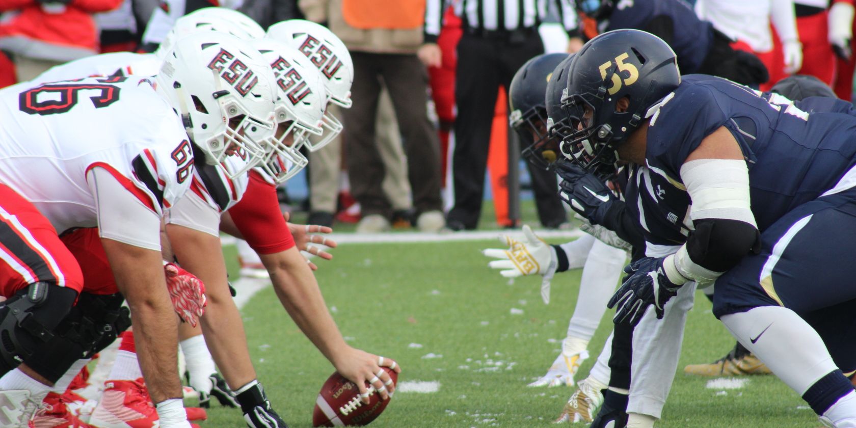 Спортивные обновления через Amazon Alexa