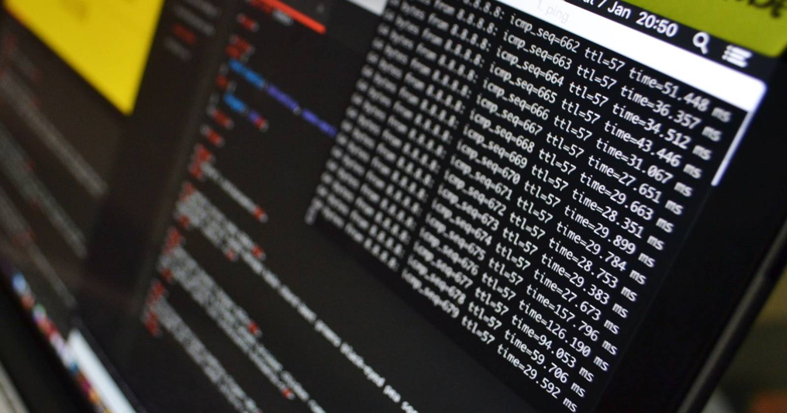Как просмотреть файл журнала DISM в Windows