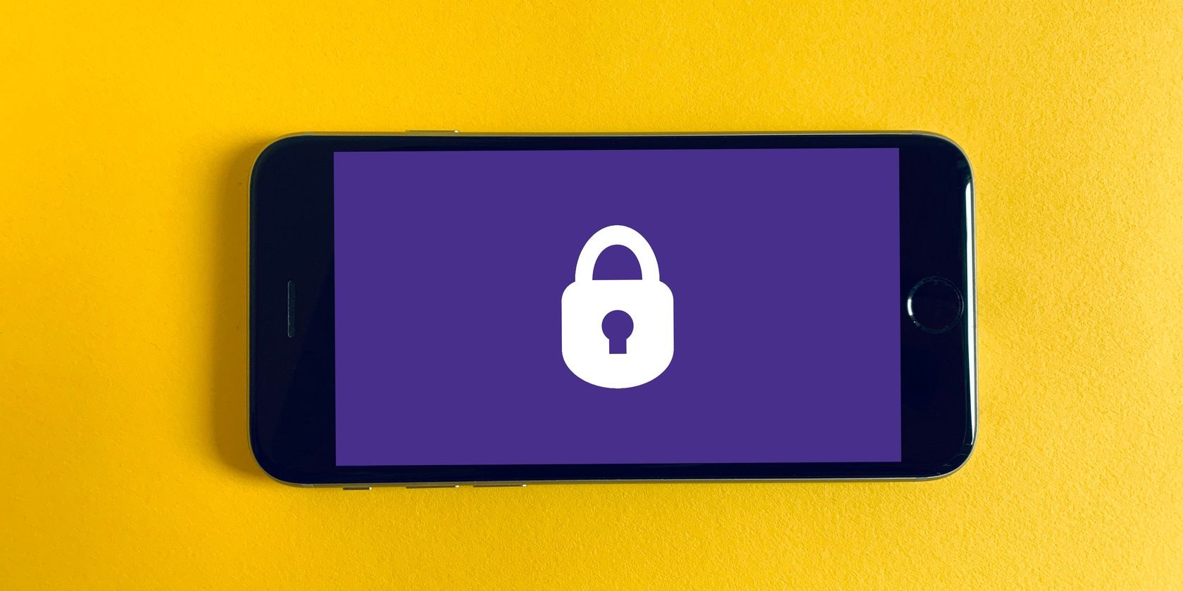 Secure note в Bitwarden — как безопасно хранить данные