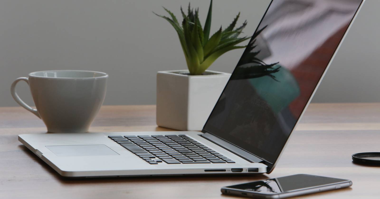 Отключить Windows Mobility Center в Windows 11