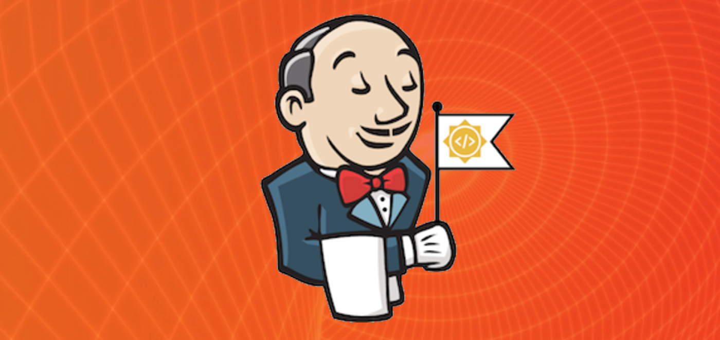 Установка Jenkins и запуск первого задания