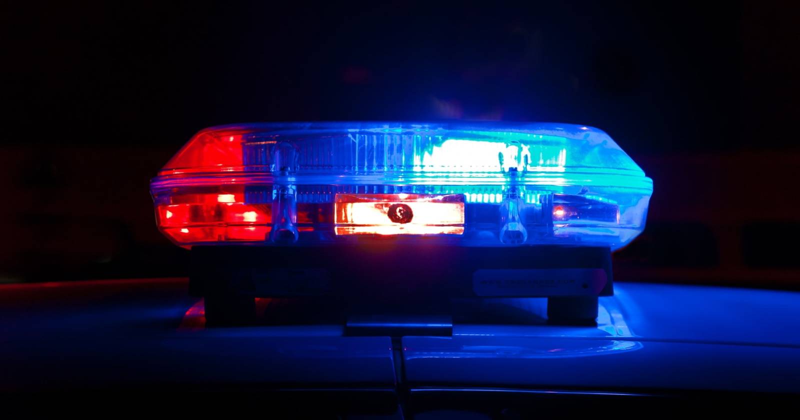 Экстренные функции Google Pixel: SOS и личная безопасность