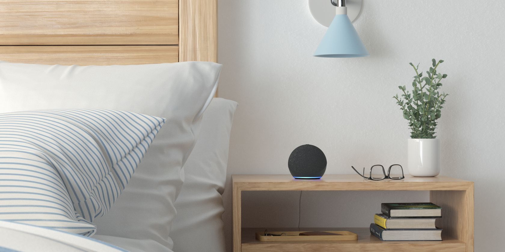 Как использовать Alexa для напоминаний, будильников и списков