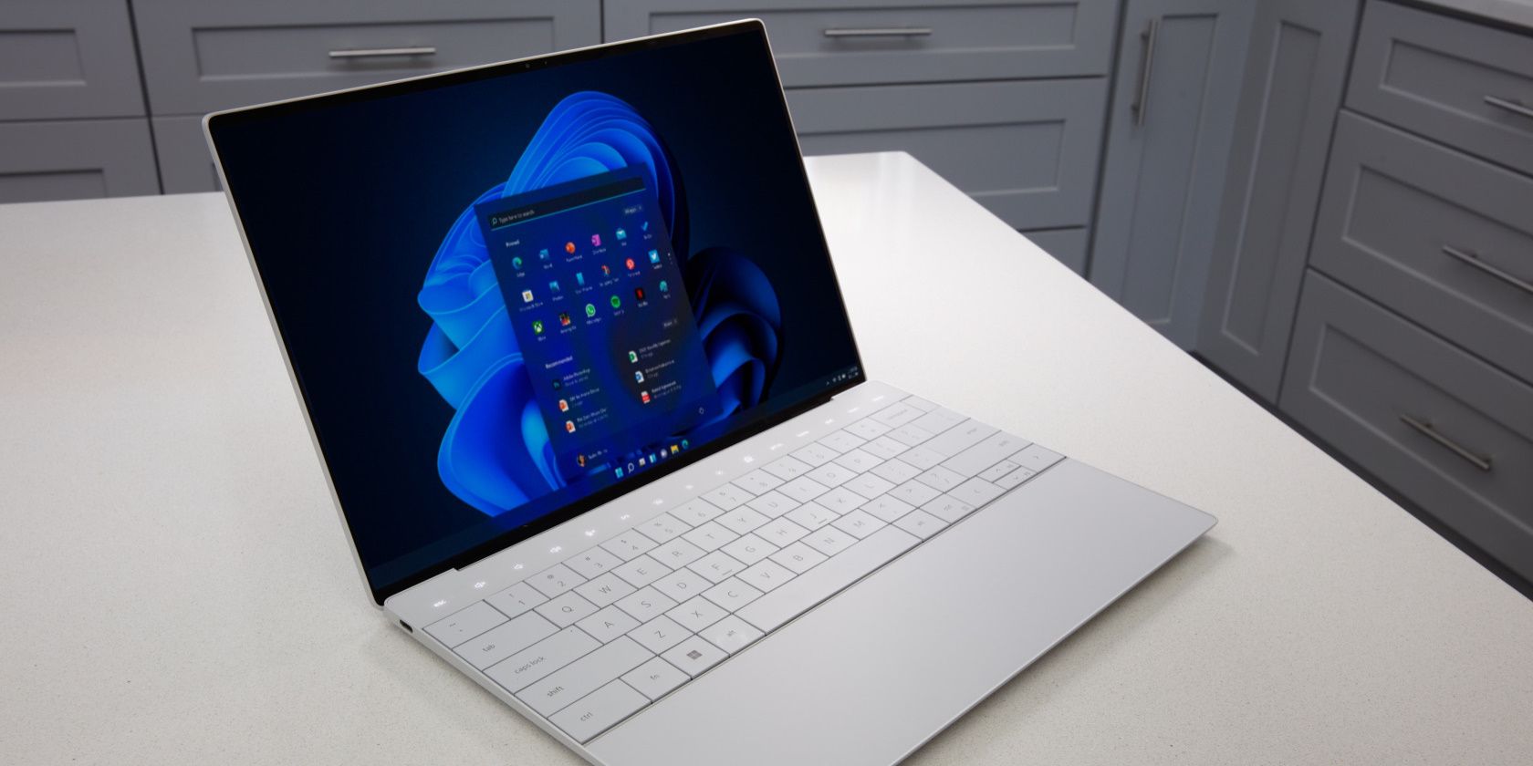 Отключить удалённый Mobile Hotspot в Windows