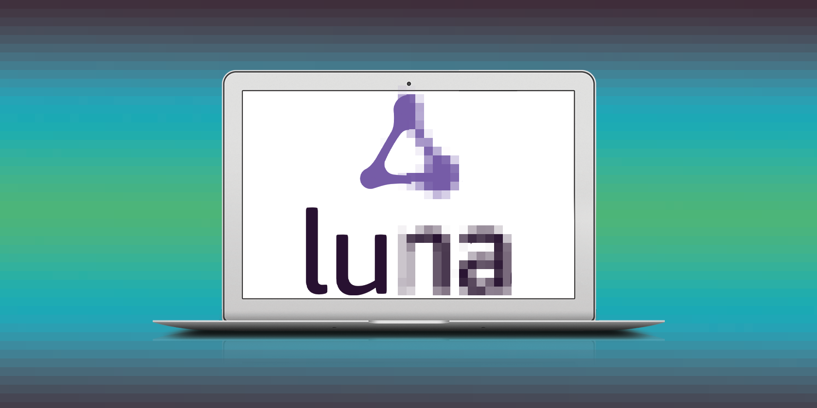 Как установить 720p в Amazon Luna