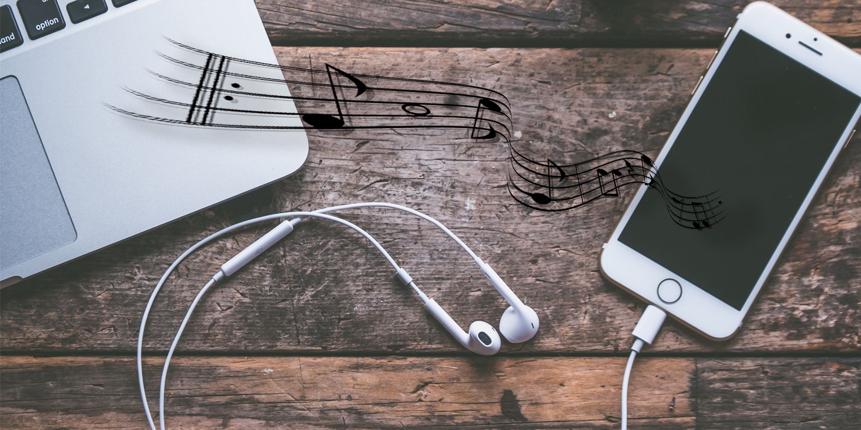 Как удалить DRM с музыки — инструменты и инструкции