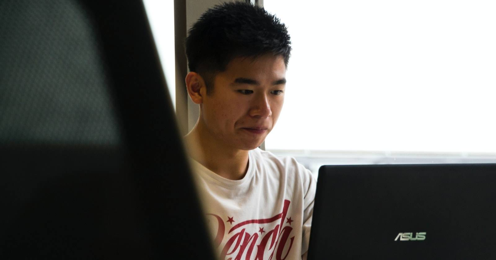 Как установить 7‑Zip на Linux