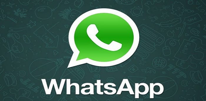 Несколько аккаунтов WhatsApp на одном Android