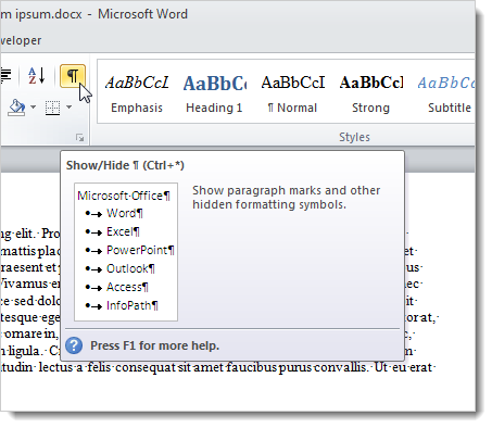05_show_hidden_formatting_symbols